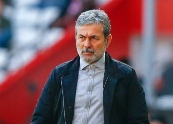 Aykut Kocaman, Süper Lig'e geri dönüyor
