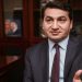 Azerbaycan Cumhurbaşkanı Yardımcısı Hacıyev: Laçın Koridoru ve Ağdam Yolu aynı anda yardım için açılabilir