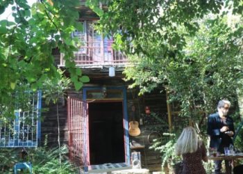 BEKSAV’a baskı arttı: İktidar kültürel hegomanya kurmaya çalışıyor