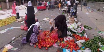 BİSAM: Yoksulluk sınırı 41 bin lirayı aştı