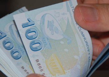 BİSAM açıkladı: Açlık ve yoksulluk sınırı uçuşa geçti!