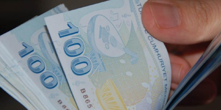 BİSAM açıkladı: Açlık ve yoksulluk sınırı uçuşa geçti!