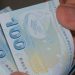 BİSAM açıkladı: Açlık ve yoksulluk sınırı uçuşa geçti!