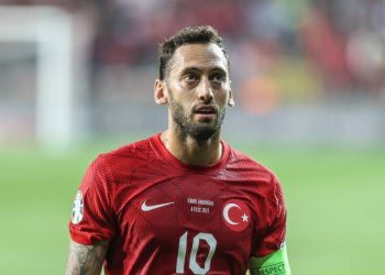 Bahane bulmadan şunu söyleyeyim, zemin kötüydü