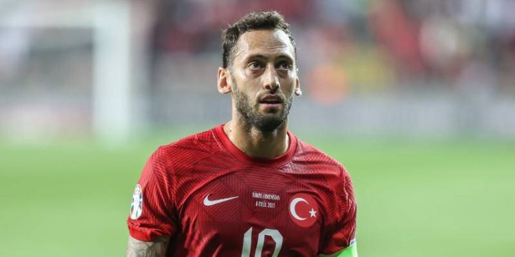 Bahane bulmadan şunu söyleyeyim, zemin kötüydü