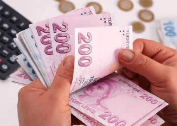 Bakan Işıkhan rakam verdi: Yeni yılda yapılacak zamla en düşük memur maaşının ne kadar olacağını açıkladı!