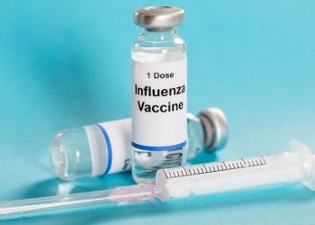 Bakan Koca duyurdu: 15 Eylül'den itibaren grip aşıları başlıyor