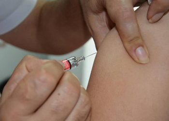 Bakan Koca'dan 'grip aşısı' açıklaması: 15 Eylül itibarıyla başlattık