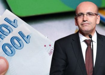 Bakan Şimşek'in "kredi kartı, taşıt ve konut kredisi" sınırlanacak açıklaması ne anlama geliyor?