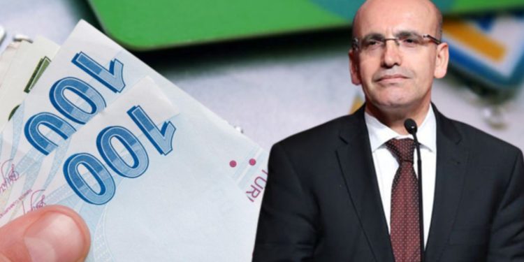 Bakan Şimşek'in "kredi kartı, taşıt ve konut kredisi" sınırlanacak açıklaması ne anlama geliyor?
