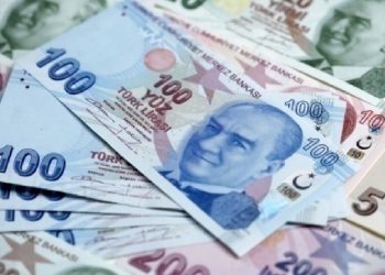 Bakanlık'tan yaşlı ve engelli aylığı açıklaması