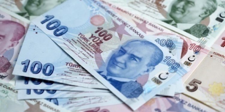 Bakanlık'tan yaşlı ve engelli aylığı açıklaması