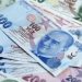Bakanlık'tan yaşlı ve engelli aylığı açıklaması
