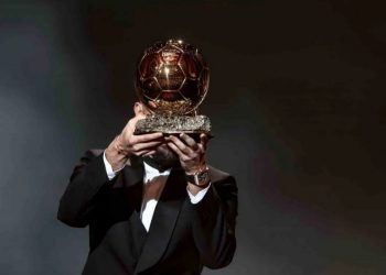 Ballon d'Or adayları açıklandı: Sürpriz isimler listede