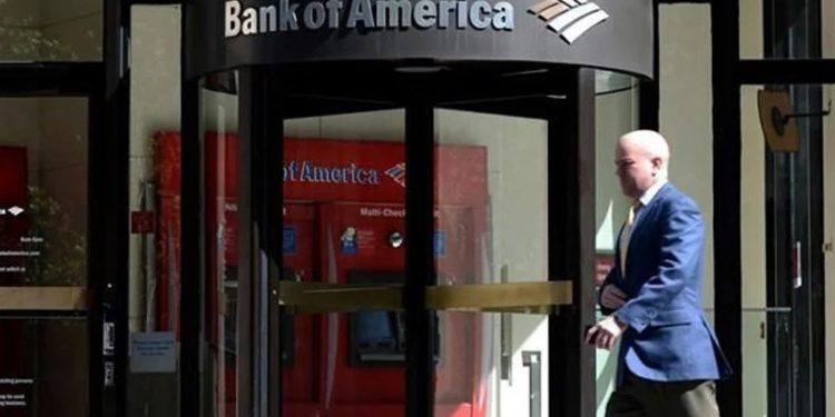 Bank Of Amerika ve Morgan Stanley’den ürküten rapor; Türkiye için enflasyon tahminleri güncellendi!