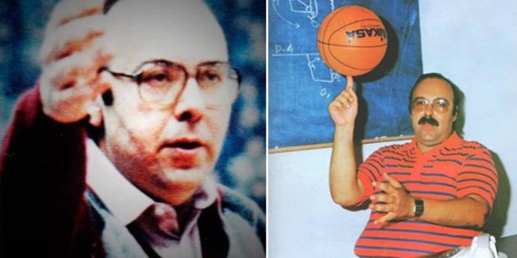 Basketbolda Aydan Siyavuş'un rekoru geçilemedi