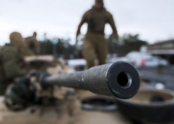 Batı'nın Ukrayna'ya askeri yardımları 95 milyar euroya ulaştı