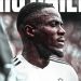 Beşiktaş, Eric Bailly'yi transfer etti