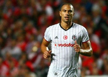 Beşiktaş, Gökhan İnler'le anlaştı!