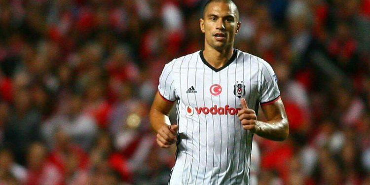 Beşiktaş, Gökhan İnler'le anlaştı!