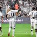Beşiktaş, Konferans Ligi'nde adını gruplara yazdırdı