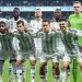 Beşiktaş, UEFA Avrupa Konferans Ligi sahnesinde: İşte maç programı