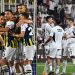 Beşiktaş ve Fenerbahçe'nin Konferans Ligi mesaisi başlıyor!