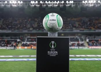 Beşiktaş ve Fenerbahçe’nin rakipleri belli oldu