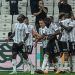 Beşiktaş'ta Afrika Kupası tehlikesi; kimler turnuvaya katılacak?