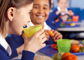 Beslenme çantası aylık 770 TL’ye dolacak! Kantin fiyatları da cep yakıyor