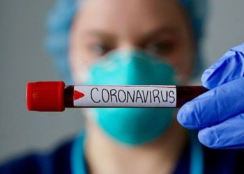 Bilim Kurulu Üyesi Prof. Dr. Serap Şimşek Yavuz'dan Eris varyantı uyarısı: Riskli gruplar için ölümcül olabilir