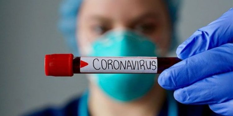 Bilim Kurulu Üyesi Prof. Dr. Serap Şimşek Yavuz'dan Eris varyantı uyarısı: Riskli gruplar için ölümcül olabilir