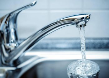 Bir ilde su fiyatlarına dev zam: Tam yüzde 233,33!