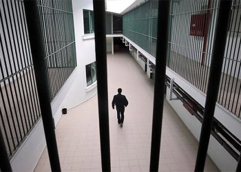 Bir mafya üyesi anlatıyor: Mermi kaynağımız polisler, en fazla parayı hakimlere yediririz