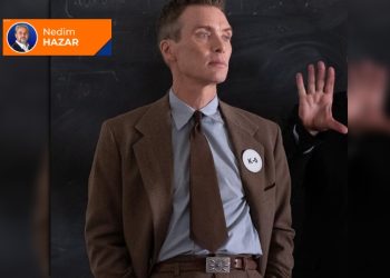 Bir yönetmenden çok daha fazlası; Christopher Nolan