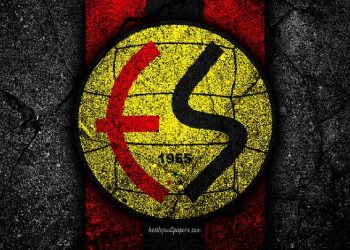 Bölgesel Amatör Lig'e düşen Eskişehirspor'un grup ve rakipleri belli oldu