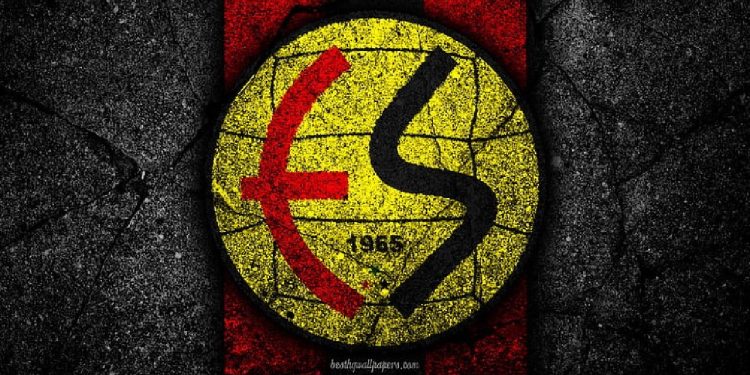 Bölgesel Amatör Lig'e düşen Eskişehirspor'un grup ve rakipleri belli oldu