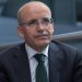 'Bu gelişmeler Mehmet Şimşek’in oyun planını aksatmış gibi görünüyor'
