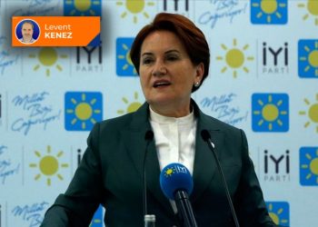 Bu kadar seviyorsan git konuş bence!