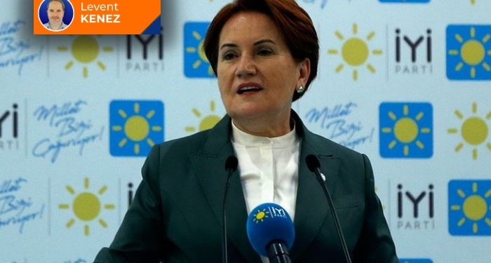 Bu kadar seviyorsan git konuş bence!