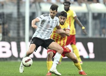 Bu mesaj kime gidiyorsa artık...