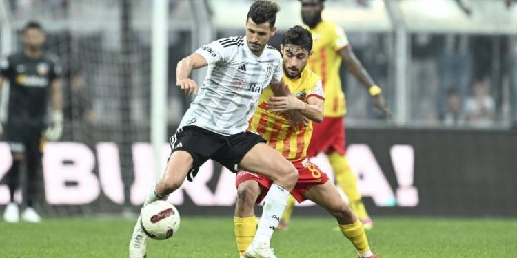 Bu mesaj kime gidiyorsa artık...