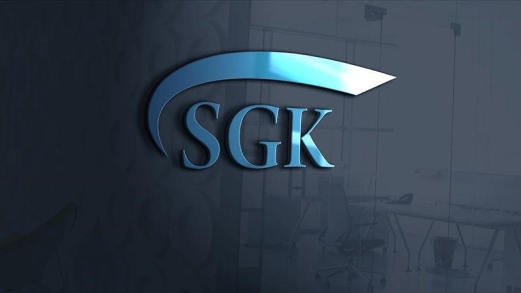 Bütçeden yapılan transfer yetmedi: SGK'de açık rekor kırdı