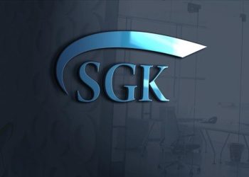 Bütçeden yapılan transfer yetmedi: SGK'de açık rekor kırdı