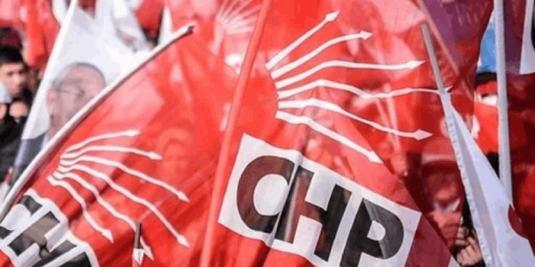 CHP, 100. kuruluş yılını kutlayacak: 9 Eylül'de 1923 kişi ile Anıtkabir'e