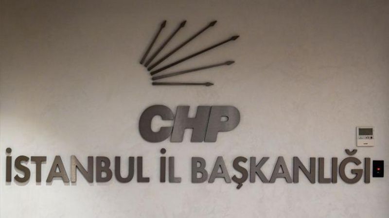 CHP’de İstanbul yarışı: Genel Merkez ve ‘değişimciler’ arasındaki dengeler nasıl şekilleniyor?