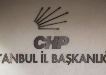 CHP’de İstanbul yarışı: Genel Merkez ve ‘değişimciler’ arasındaki dengeler nasıl şekilleniyor?