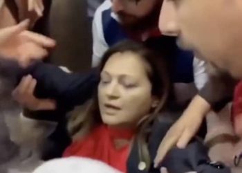 CHP’de ‘Burcu Köksal’ tartışması büyüyor
