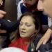 CHP’de ‘Burcu Köksal’ tartışması büyüyor