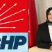 CHP’de ‘Perinaz Mahpeyker’ bilmecesi